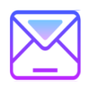 Mail icon